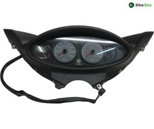 Compteur piaggio evo d'occasion  France