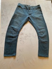 Rare vintage mens for sale Rare vintage mens for sale  COULSDON