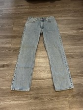 Vintage levis jeans for sale  Franklin