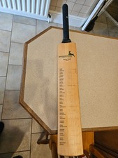 Nottinghamshire county cricket for sale  NOTTINGHAM