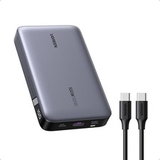 100w power bank for sale 100w power bank for sale Spokane