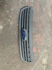 2010 ford max for sale  WIGAN