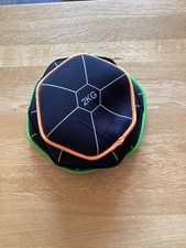 10kg weight plates for sale 10kg weight plates for sale CORBY