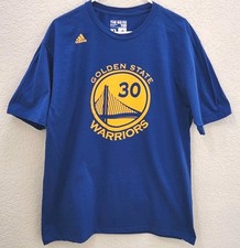 Steph curry golden for sale  Mesquite