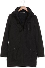 Vaude mantel damen gebraucht kaufen  Berlin