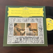 David igor oistrakh for sale  Los Angeles