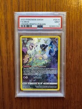 Mew gg10 zenit usato Mew gg10 zenit usato  Roma