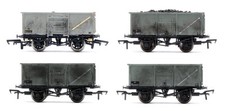 Bachmann gauge rake for sale  SHEFFIELD