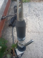 Aerial offroad antenna for sale Aerial offroad antenna for sale  SALISBURY