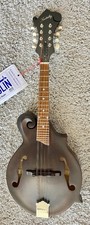 Kentucky 606 string for sale  Harrisonville