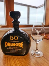dalmore for sale dalmore for sale ISLEWORTH
