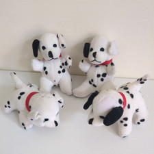 toy dalmatian puppies for sale toy dalmatian puppies for sale YORK
