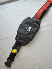 rescue equipment for sale rescue equipment for sale EAST COWES