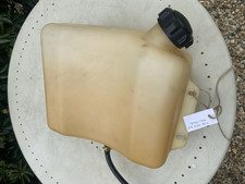 Mtd lawnflite 705 for sale  KING'S LYNN
