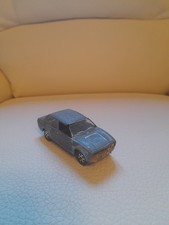 Alfetta alfa romeo usato Alfetta alfa romeo usato  Pisa