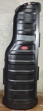 Skb deluxe staff for sale  Kansas City