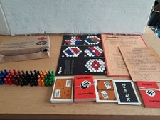 1970s parker escape for sale  CANTERBURY