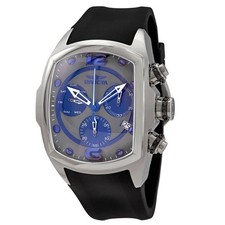 Invicta lupah revolution for sale  Brooklyn