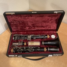 clarinet for sale clarinet for sale Laguna Niguel