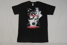 Pacha ibiza club for sale  ALFORD