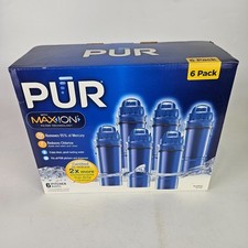Pur maxion faucet for sale  Andover