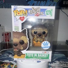 Funko pop vinyl for sale  Honolulu