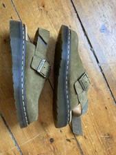 ariat mules for sale  SHEFFIELD