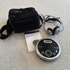 Insignia portable tuner for sale  Kimberling City