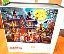 Haunted house 500 for sale  Las Vegas