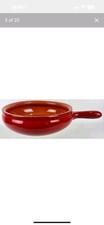 Vtg albisola coop for sale  Lindstrom