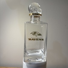 Bradford baltimore ravens for sale  Belmar