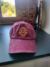 Vintage style newcastle for sale  PLYMOUTH