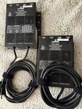 Leviton nsi dds for sale  Phoenix