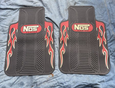Vintage racing nos for sale  Medford