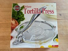 tortilla press for sale tortilla press for sale Portland