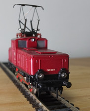 Marklin 3001 gauge for sale  WATERLOOVILLE