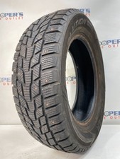 Set cooper evolution for sale  Rochester