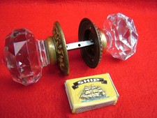 Pair original c19th for sale  DEAL