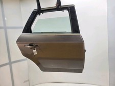 Porte arrière ford d'occasion  Livron-sur-Drôme