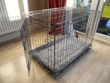 Pets home grey for sale  CHESHAM