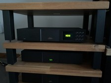 Naim nds media for sale  CRIEFF