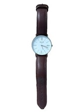 Regal herren armbanduhr gebraucht kaufen  Deutschland