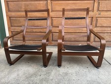 Ikea poang chair for sale  Gresham