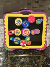 Vintage 1997 tomy for sale  Telford
