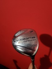 King cobra speed for sale  Algonac