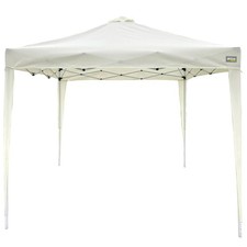Aktive tenda pieghevole usato  Italia