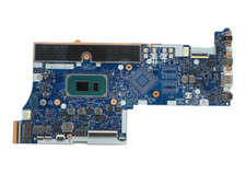 Placa-mãe i5-1135G7 8GB NM-D211 5B20Z53368 para notebook Lenovo Ideapad 5-15ITL05 comprar usado  Enviando para Brazil