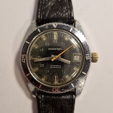 Orologio mirexal skin usato  Treviso