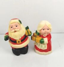 Vintage hallmark christmas for sale  Yorktown