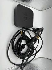 Apple 2nd gen for sale  SLOUGH